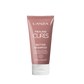Healing Curls Butter Shampoo 1.7oz/50ml