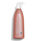 Butter Conditioner