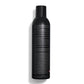 Dry Shampoo