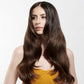 Keratin Healing Oil Bond Smoothing Styler