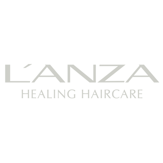 L'ANZA Window Cling