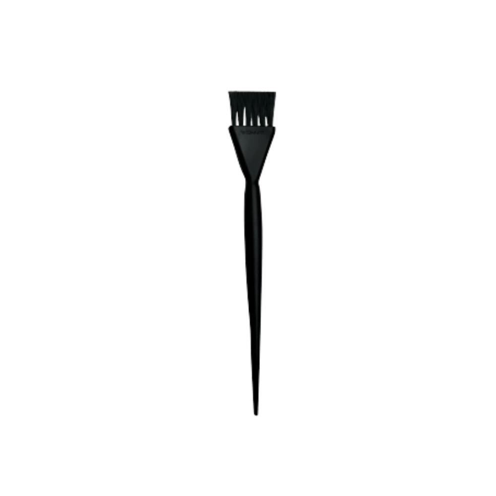 Narrow Long Bristle Coloring Brush