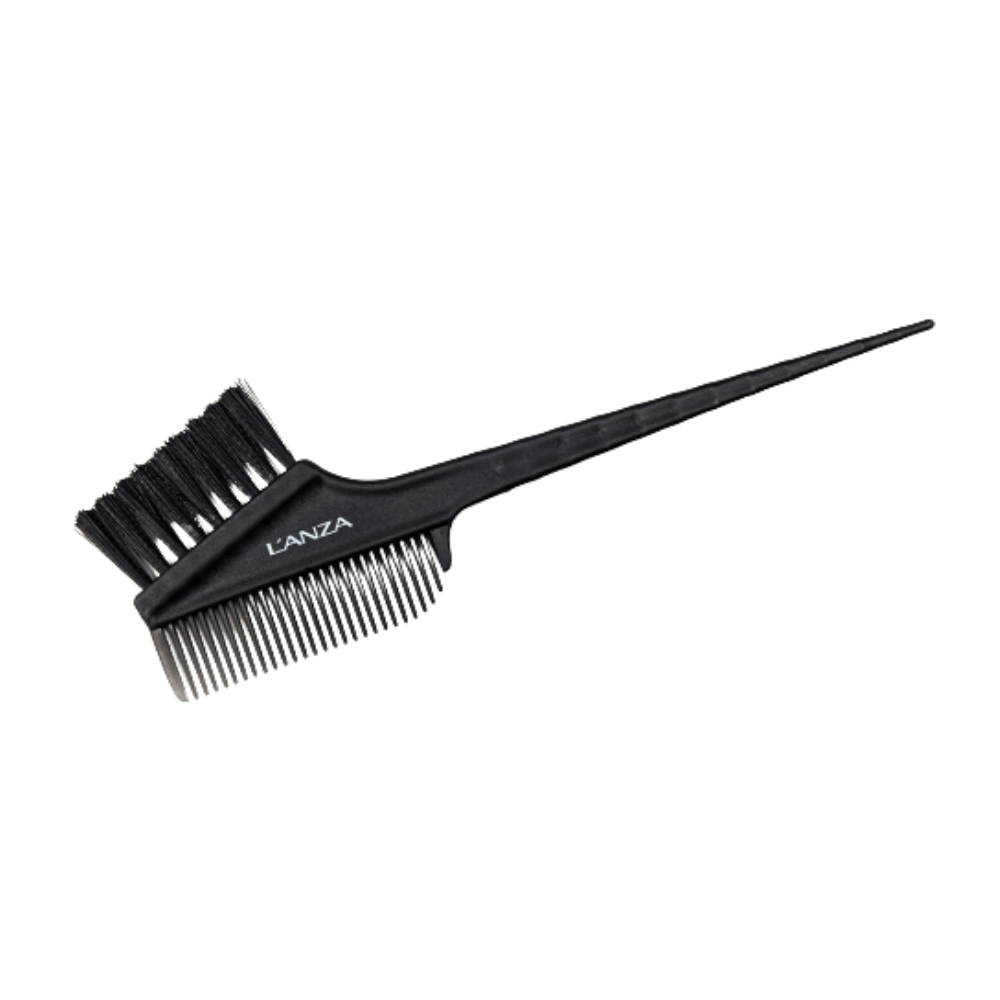 Tint Brush/Comb