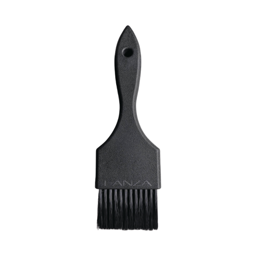 Hair Painting Brush