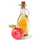 Keratin Healing Oil Rapid Bond Reconstructor
