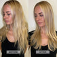 Bright Blonde Conditioner