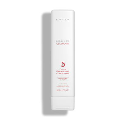 Color Preserving Conditioner