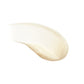 Color Preserving Conditioner