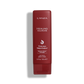 Healing ColorCare Trauma Treatment