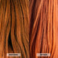 Color Preserving Conditioner