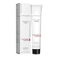 8NA Medium Natural Ash Blonde