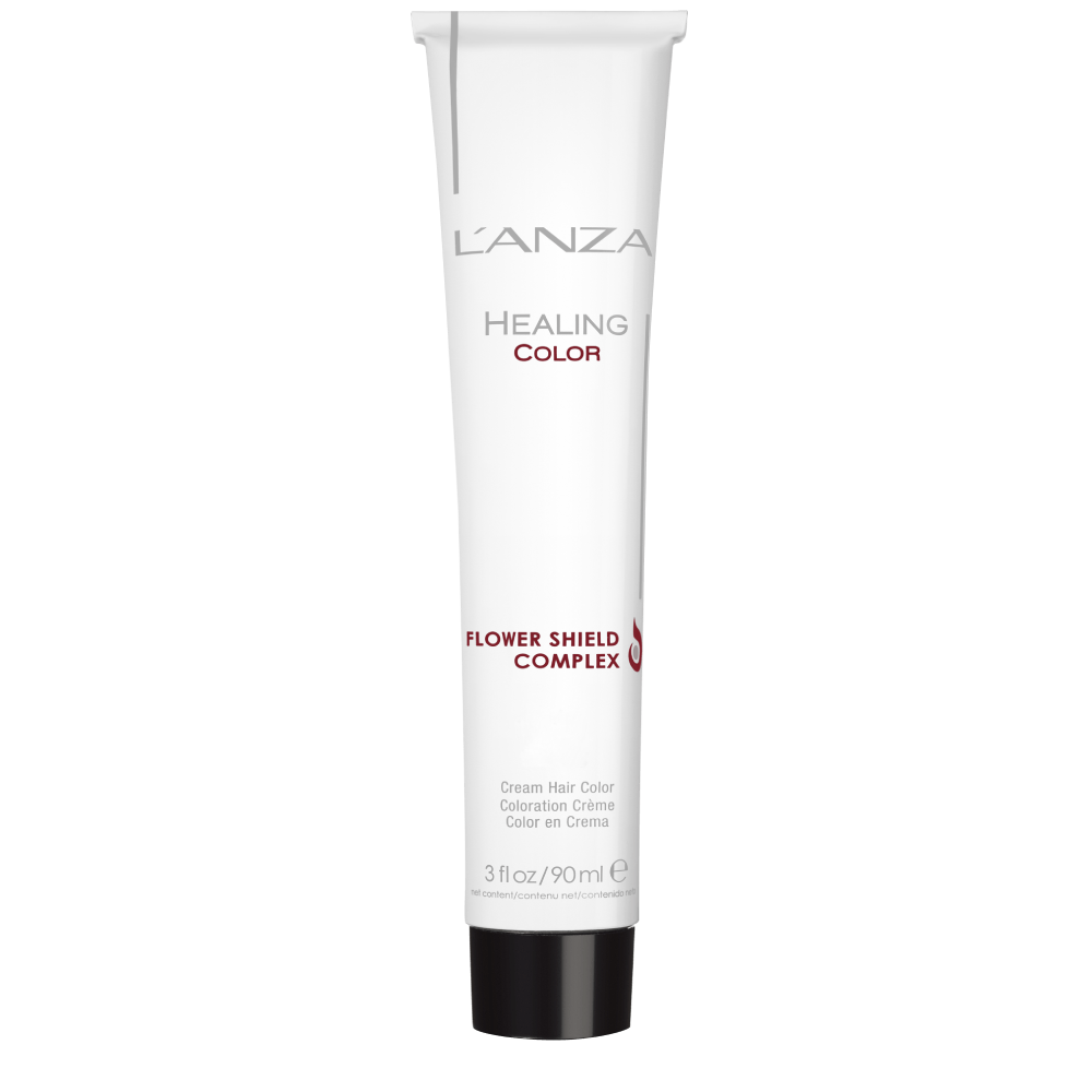 7C Dark Copper Blonde – The L'ANZA Shop