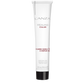 8AX Medium Extra Ash Blonde