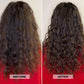 Butter Conditioner