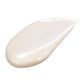Kukui Nut Conditioner