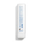 Kukui Nut Conditioner