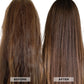 Healing Moisture Shampoo & Conditioner Duo