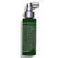 Stimulating Hair Treatment