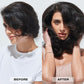 Stimulating Hair Treatment