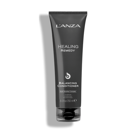 Scalp Balancing Conditioner