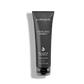 Scalp Balancing Shampoo