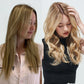 Scalp Balancing Shampoo