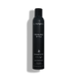 HSty Dramatic F/X 10.6 oz/300g/350ml
