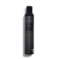 HSty Dramatic F/X 10.6 oz/300g/350ml
