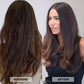 Healing ColorCare Shampoo & Conditioner Duo