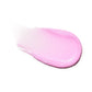 Taffy