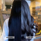 Smoother Straightening Balm
