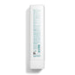 Manuka Honey Conditioner