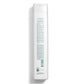 White Tea Shampoo