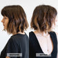 Root Effects