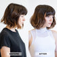 Thickening Treatment Spray