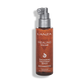 Thickening Treatment Spray