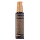 Keratin Healing Oil Rapid Bond Reconstructor