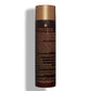 Lustrous Shampoo