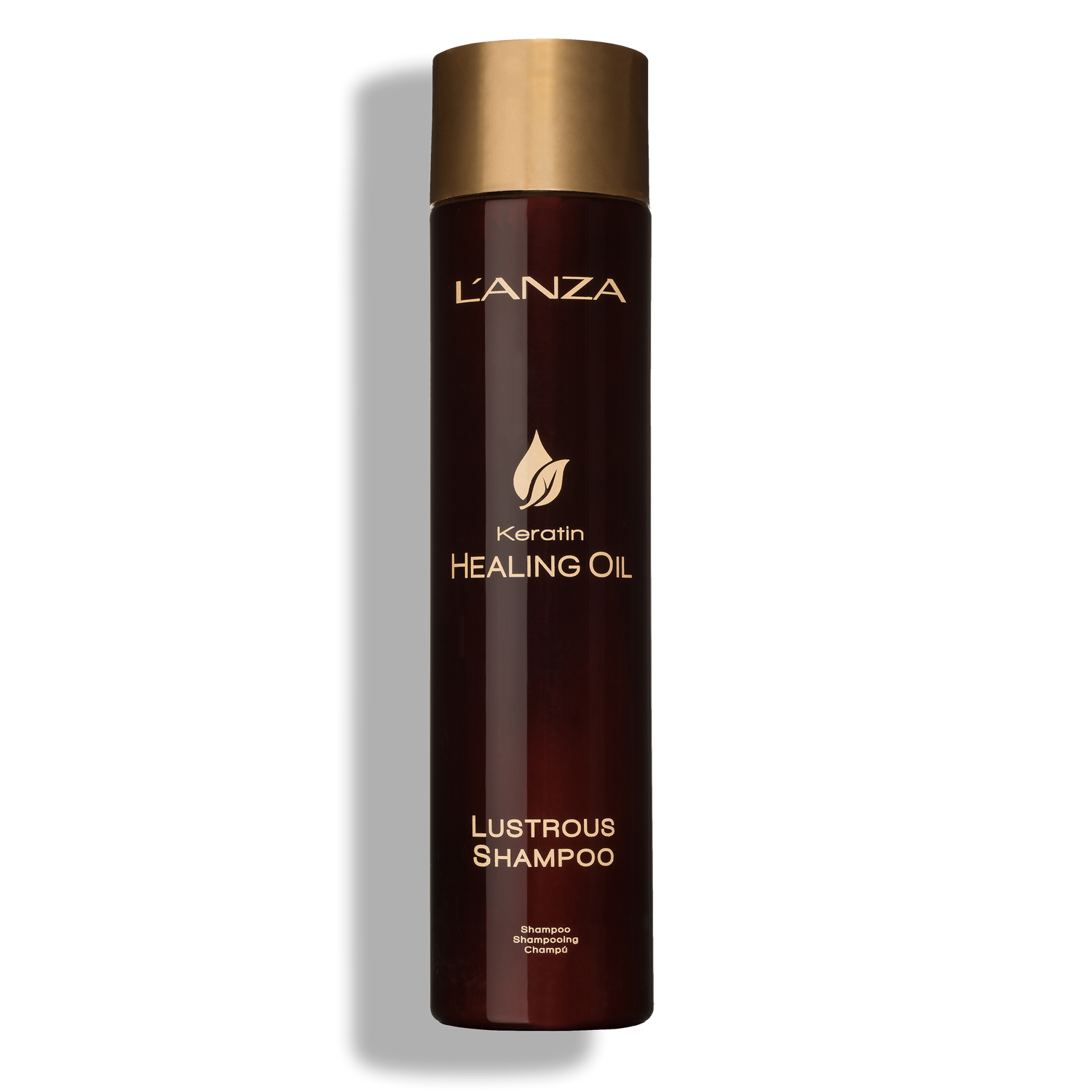 Creams & Texturizers