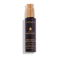 Keratin Healing Oil Rapid Bond Reconstructor