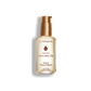 Keratin Healing Oil Hair Treatment