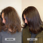 Keratin Healing Oil Rapid Bond Reconstructor