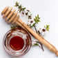 Manuka Honey Conditioner