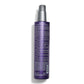 Smoother Straightening Balm