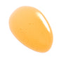 Smoother Straightening Balm