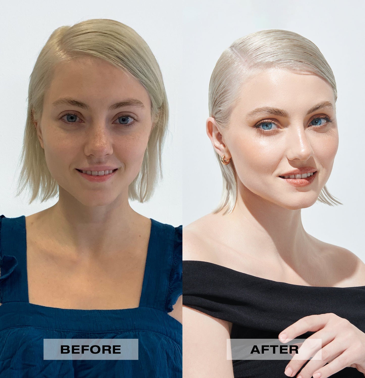 Mega Gel