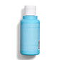 T.R.U.E. Clean Shampoo