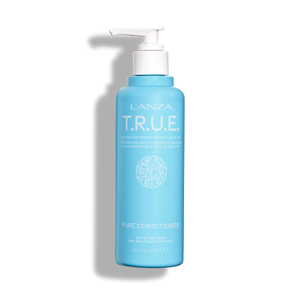 T.R.U.E. Pure Conditioner