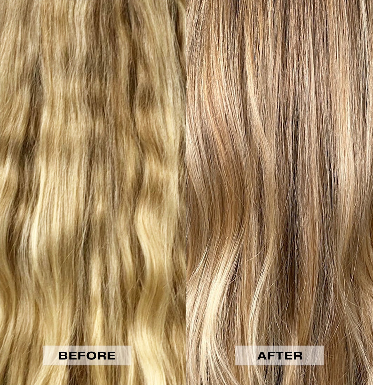 T.R.U.E. Clean Shampoo
