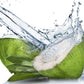 Scalp Balancing Shampoo